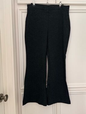 Kobi Halperin Travel Knit Pants